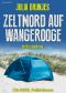 [Nele Hibenga & Jule Hibenga 01] • Zeltmord auf Wangerooge